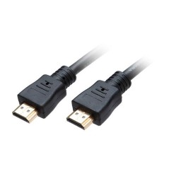 Akasa Hdmi Cable 2 M Hdmi Type A